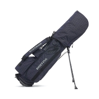 �y���{���K�i�zBRIEFING GOLF �u���[�t�B���O �S���t REFLECTIVE COLLECTION CR-7.5 REF �L���f�B�o�b�O BRG263D01