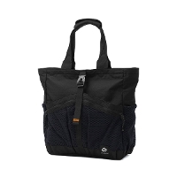 EDGELINK �G�b�W�����N FLOWMAKER Tote Bag 20L 60594