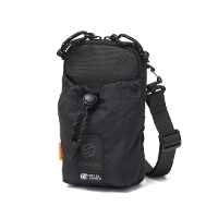 EDGELINK �G�b�W�����N UMELINK Multi-Shoulder Bag 1L 60601