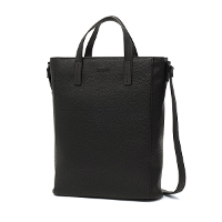 MACKINTOSH PHILOSOPHY �}�b�L���g�b�V���t�B���\�t�B�[ 5M31 �V�����_�[�o�b�O 17985