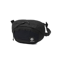 EDGELINK �G�b�W�����N FLOWMAKER Waist Bag 2L 60591