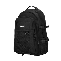 �y���{���K�i�zNEIKIDNIS �l�C�L�h�j�X Mesh String Backpack Mini �����b�N NB65ABG020