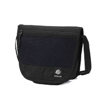 EDGELINK �G�b�W�����N FLOWMAKER Flap Shoulder Bag 6L 60592