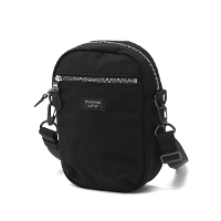 STANDARD SUPPLY �X�^���_�[�h�T�v���C  SIMPLICITY MINI TRAVELER