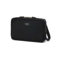 STANDARD SUPPLY �X�^���_�[�h�T�v���C  SIMPLICITY BODY PURSE(UP DATE)