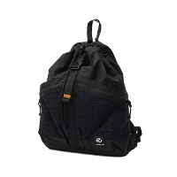 EDGELINK �G�b�W�����N FLOWMAKER Knapsack �i�b�v�T�b�N 17L 60593