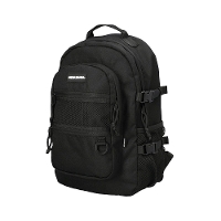 �y���{���K�i�zNEIKIDNIS �l�C�L�h�j�X Absolute Backpack Mini �����b�N NB65ABG010