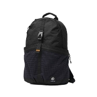 EDGELINK �G�b�W�����N Backpack �o�b�N�p�b�N 20L 60595