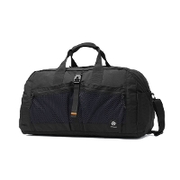 EDGELINK �G�b�W�����N Large Boston Bag �{�X�g���o�b�O 56L 60597