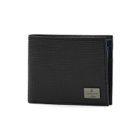 LANVIN en Bleu �����o���I���u���[ �[�b�g ���z 3128