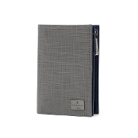 LANVIN en Bleu �����o���I���u���[ �[�b�g ���z 3129