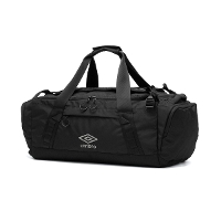 UMBRO �A���u�� 6M10 �{�X�g���o�b�O 36L 20281