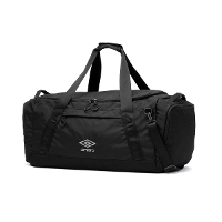 UMBRO �A���u�� 6M10 �{�X�g���o�b�O 66L 20282