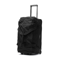 UMBRO �A���u�� 6M10 �{�X�g���L�����[ 63L 20283