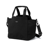 �y���K�戵�X�z STANDARD SUPPLY �X�^���_�[�h�T�v���C SIMPLICITY 2WAY FOLD TOTE S