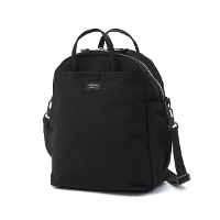 �y���K�戵�X�z STANDARD SUPPLY �X�^���_�[�h�T�v���C SIMPLICITY QUOKKA