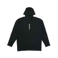 �y���{���K�i�z BRIEFING GOLF �u���[�t�B���O �S���t URBAN ATHLETE MEN'S DOUBLE JQ KNIT PARKA �p�[�J�[ BRG263M26