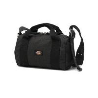 Dickies �f�B�b�L�[�Y DUFFLE BAG �~�j�{�X�g���o�b�O 81932000
