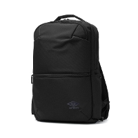 umbro �A���u�� 6M11 �r�W�l�X�����b�N 19L 20291