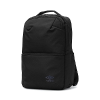 umbro �A���u�� 6M11 �r�W�l�X�����b�N 22L 20292