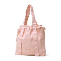 Repetto ���y�b�g �g�[�g�o�b�O