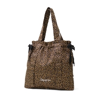 Repetto ���y�b�g �g�[�g�o�b�O