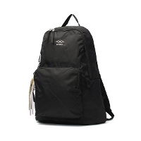 umbro �A���u�� 6W13 �����b�N 17L 20315