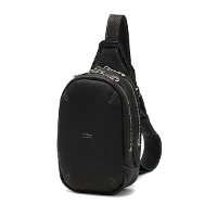 HMAEN �A�G�i WILL DIVERCITY 2nd �E�B���_�C�o�[�V�e�B�Z�J���h �{�f�B�o�b�O