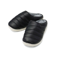 �y���K�戵�X�zSUBU �X�u Re: ECO LEATHER �T���_�� SB028