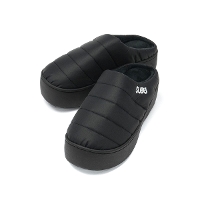 �y���K�戵�X�zSUBU �X�u PLATFORM �T���_�� SB060