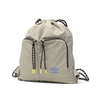 umbro �A���u�� 6W14 �i�b�v�T�b�N 18L 20322