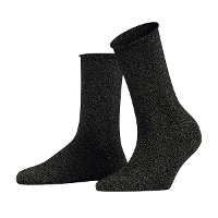 �y���[���ւő��������zFALKE �t�@���P FAMILY SOCKS WOMEN �C�� 46414