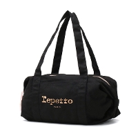 Repetto ���y�b�g �_�b�t���o�b�O M�T�C�Y