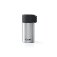 �y���{���K�i�zMatador �}�^�h�[�� �g���x���L���j�X�^�[ 40ml