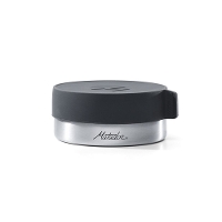 �y���{���K�i�zMatador �}�^�h�[�� �g���x���L���j�X�^�[ 100ml