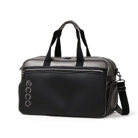 �y���{���K�i�zECCO GOLF �G�R�[�S���t �{�X�g���o�b�O ECB004