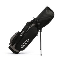 �y���{���K�i�zECCO GOLF �G�R�[�S���t �L���f�B�o�b�O ECC004S