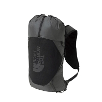 �y���{���K�i�zTHE NORTH FACE �U�E�m�[�X�E�t�F�C�X �t�@�N�^�[�t���C14 15L NM62655