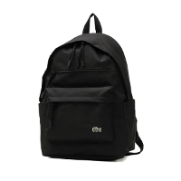 LACOSTE ���R�X�e �����b�N NU5180NE