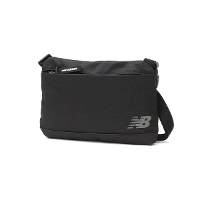 �y���[���ւő��������znew balance �j���[�o�����X essential �X�����O�o�b�O �{�f�B�o�b�O 2L LAB53514