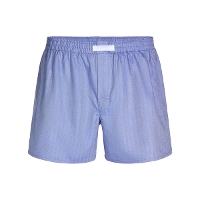 FALKE �t�@���P Woven Boxer Shorts ���� 68045