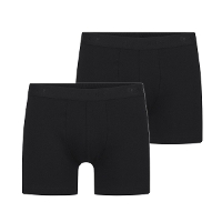 FALKE �t�@���P 2-Pack Boxer-Briefs���� 68100 