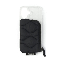�y���K�戵�X�z A SCENE �G�[�V�[�� Quilt clear case �X�}�z�P�[�X