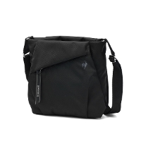 le coq sportif ���R�b�N�X�|���e�B�t 6W09 �V�����_�[�o�b�O 3L 20271