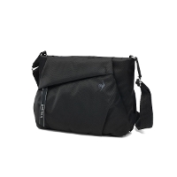 le coq sportif ���R�b�N�X�|���e�B�t 6W09 �V�����_�[�o�b�O 3L 20272