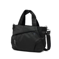 le coq sportif ���R�b�N�X�|���e�B�t 6W09 �V�����_�[�o�b�O 6L 20273