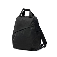 le coq sportif ���R�b�N�X�|���e�B�t 6W09 �����b�N 18L 20275