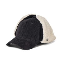 �y���K�戵�X�zNEW ERA �j���[�G�� 9FORTY Dog Ear �L���b�v