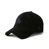 �y���K�戵�X�zNEW ERA �j���[�G�� 9TWENTY Corduroy �L���b�v