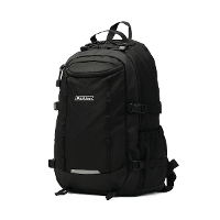 Dickies �f�B�b�L�[�Y DK FIELDWORK BACKPACK �����b�N 81931500